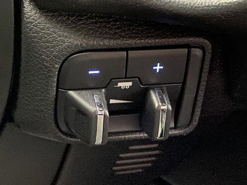 Certified 2021 Dodge Durango GT image 24