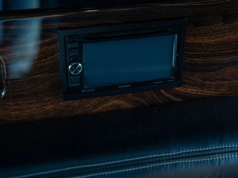 Used 2014 Mercedes-Benz Sprinter 2500 image 17