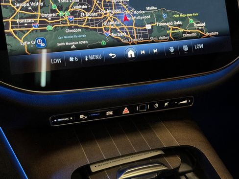 New 2027 Mercedes-Benz E 350 Sedan image 19