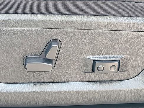 Used 2025 RAM 2500 Power Wagon image 38