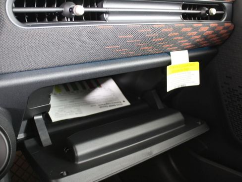 New 2026 MINI Cooper John Cooper Works image 26