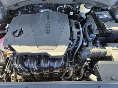 New 2026 Kia Sorento S image 42