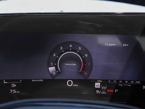New 2026 Audi SQ5 Premium Plus AWD/4WD image 30