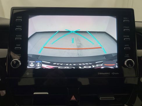 Used 2024 Toyota Camry XSE image 32