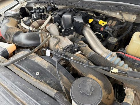 Used 2019 Ford F250 XL w/ Power Equipment Group AWD/4WD image 33