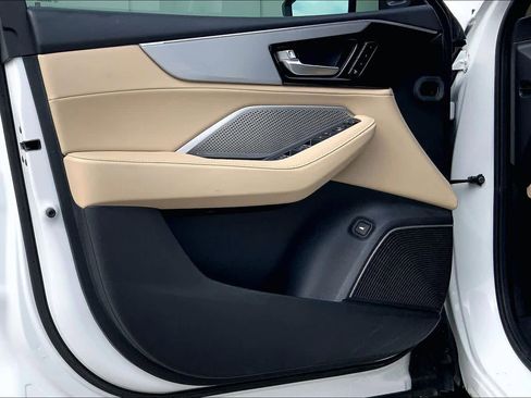 Used 2023 Acura MDX SH-AWD w/ Technology Package image 20