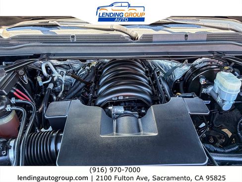 Used 2018 GMC Yukon XL SLT w/ Premium Edition RWD image 26