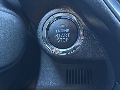 Used 2022 Subaru WRX Limited image 26