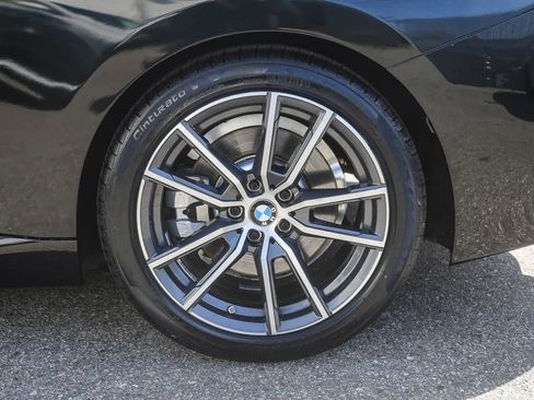 Used 2025 BMW 230i 230i image 8