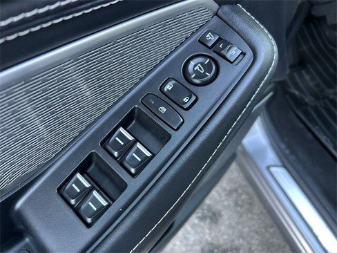 Used 2022 Acura MDX SH-AWD with Advance Package image 16