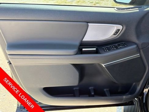 New 2026 Ford Expedition Max Active AWD/4WD image 15