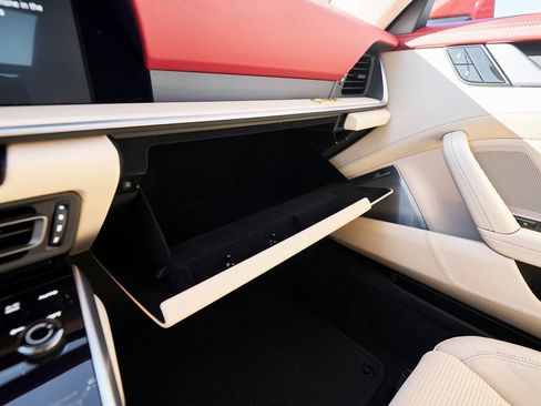 Used 2021 Porsche 911 Targa 4S image 65