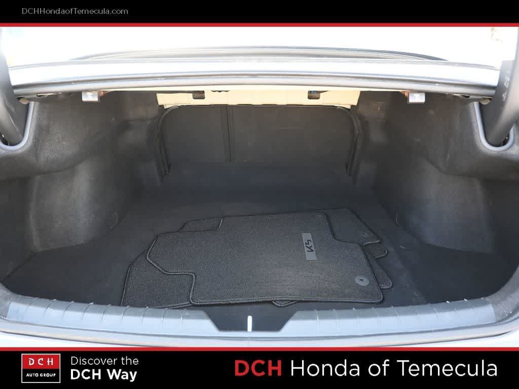 Used 2026 Kia K5 GT-Line w/ GT-Line Premium Package AWD/4WD image 23