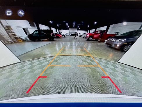 Used 2024 Honda Prologue Touring image 18