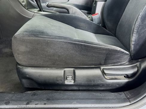 Used 2005 Honda Accord EX image 20