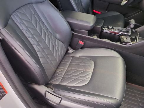 Used 2023 Kia Sportage X-Pro image 23