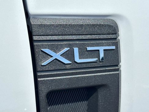 Used 2024 Ford Maverick XLT w/ Equipment Group 300A Standard AWD/4WD image 8