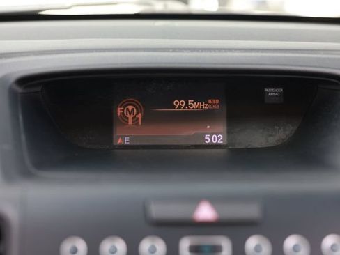 Used 2016 Honda CR-V LX image 36