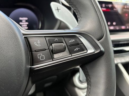 Used 2024 Dodge Hornet R/T image 17