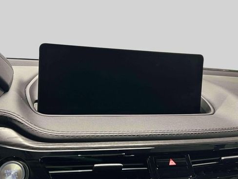 Certified 2023 Acura MDX SH-AWD w/ Advance Package image 24