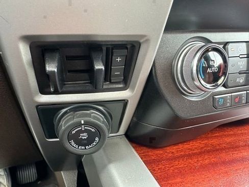 Used 2021 Ford F350 King Ranch w/ King Ranch Ultimate Package image 42