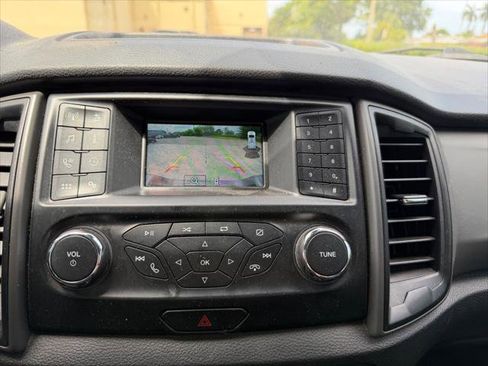 Used 2020 Ford Ranger XL w/ Equipment Group 101A Mid image 20