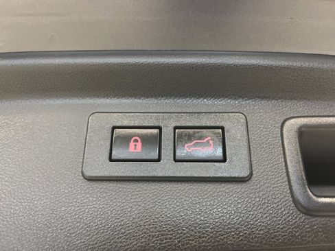 Certified 2024 Subaru Forester Wilderness image 33