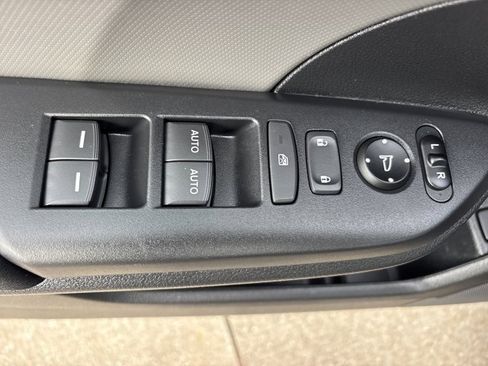 Used 2019 Honda Civic LX image 18