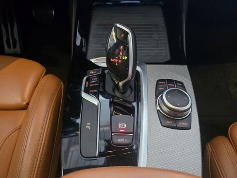 Used 2020 BMW X3 sDrive30i w/ M Sport Package 2 RWD image 38