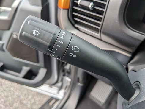 New 2025 Ford F150 Tremor w/ Equipment Group 402A High image 29