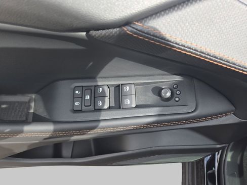 New 2026 Jeep Cherokee Limited image 32