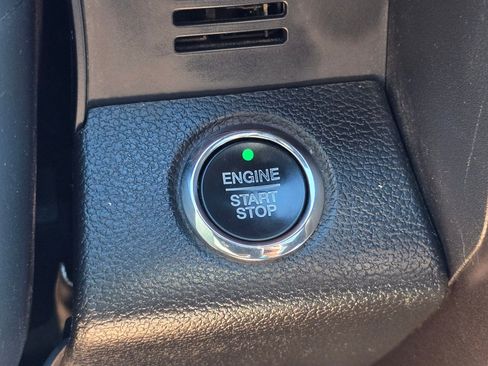 Used 2020 Ford Expedition Max Limited AWD/4WD image 31