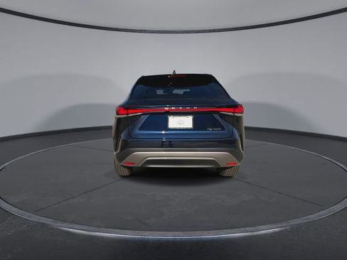 New 2026 Lexus RX 350 Premium image 7