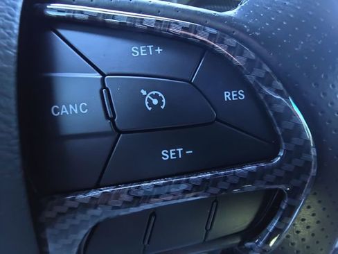 Used 2022 Dodge Charger R/T image 17