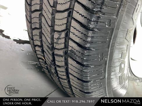 Used 2019 RAM 1500 Tradesman image 14