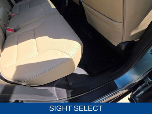 Used 2016 Honda CR-V Touring image 15
