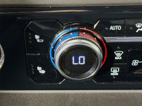 Used 2024 GMC Sierra 1500 Elevation AWD/4WD image 25