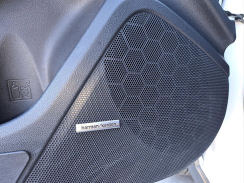 Used 2024 Subaru Crosstrek 2.5i Wilderness image 16