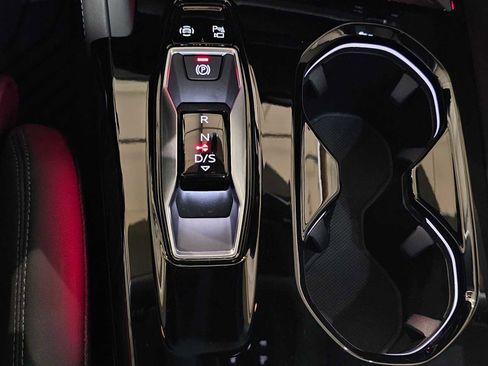 New 2025 Audi Q5 Prestige image 29