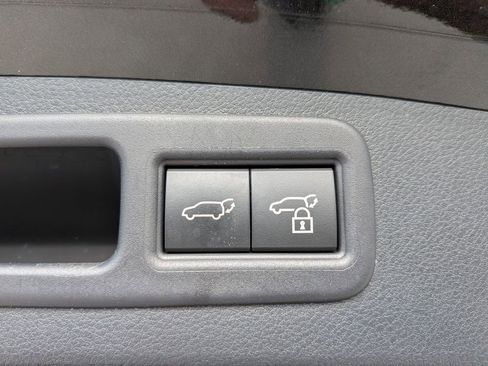Used 2024 Lexus RX 350 FWD w/ Technology Package image 28