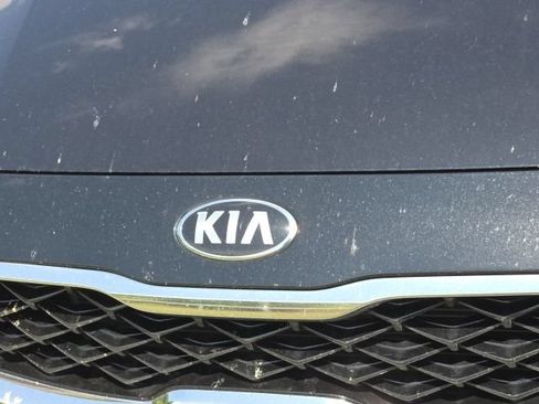 Used 2021 Kia Forte EX FWD image 9