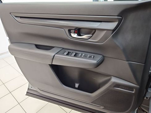 Certified 2024 Honda CR-V EX image 16
