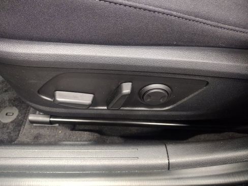 Certified 2023 Hyundai Sonata SEL w/ Convenience Package image 20