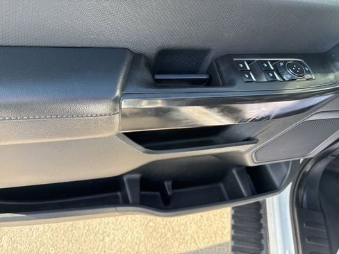 Used 2022 Ford F150 XL w/ STX Appearance Package image 10