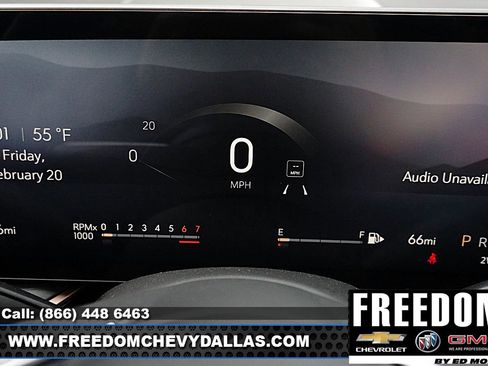 New 2026 Buick Envision Sport Touring AWD/4WD image 27