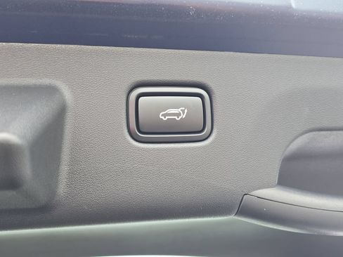 New 2026 Kia EV6 Wind RWD image 11