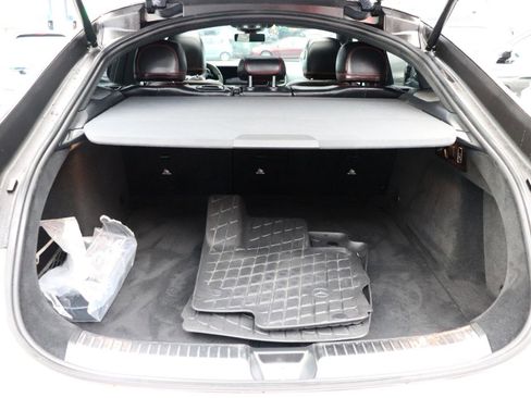 Used 2022 Mercedes-Benz GLE 53 AMG 4MATIC Coupe image 67