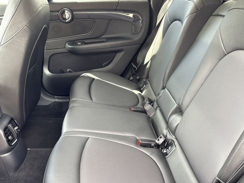 Used 2018 MINI Cooper Countryman S image 22