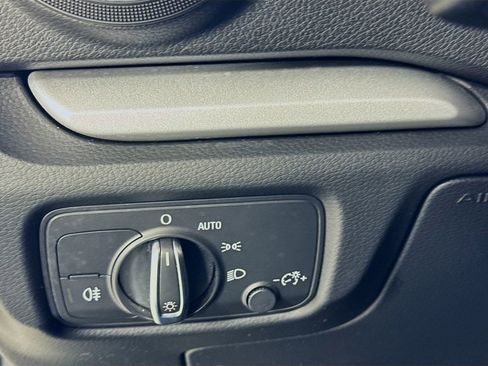 Used 2015 Audi A3 1.8T Premium w/ Cold Weather Package image 12