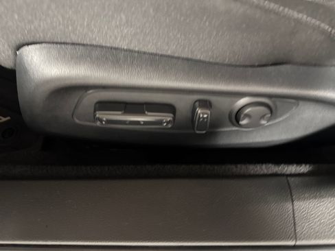 Certified 2025 Honda Accord SE image 15